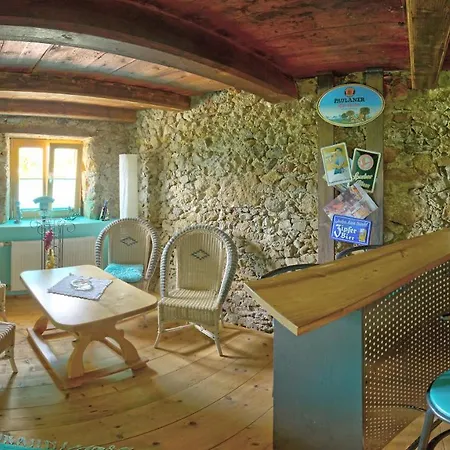 Rastenhof - Urlaub Auf Dem Bauernhof In Oesterreich