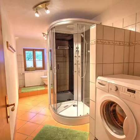 Rastenhof - Urlaub Auf Dem Bauernhof In Oesterreich