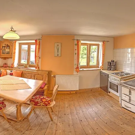 Rastenhof - Urlaub Auf Dem Bauernhof In österreich Gallzein