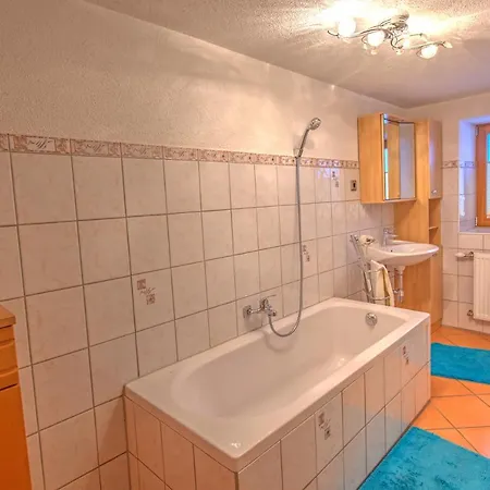 Rastenhof - Urlaub Auf Dem Bauernhof In Oesterreich Chalet