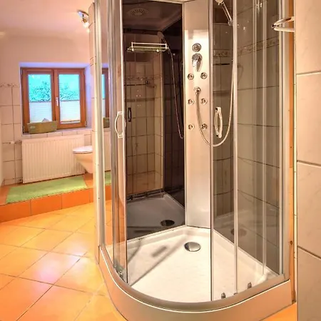 Rastenhof - Urlaub Auf Dem Bauernhof In Oesterreich Chalet Gallzein